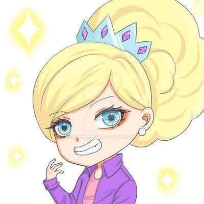 Brianna Buttowski (Disney) Rule 34 Image