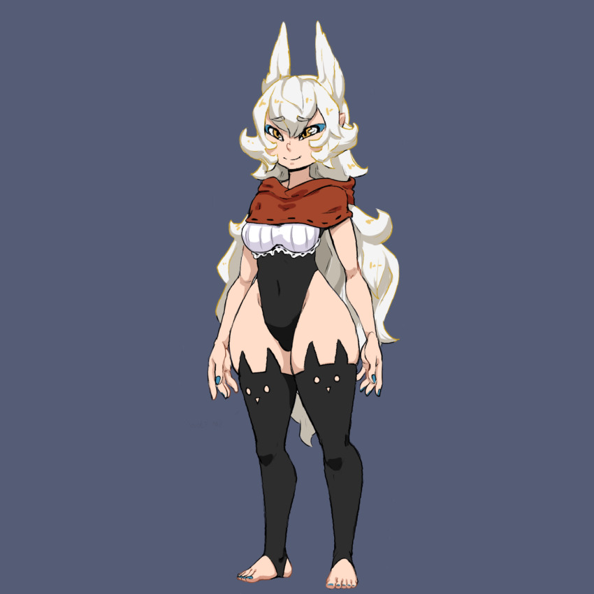 Breasts Rule 34 Image