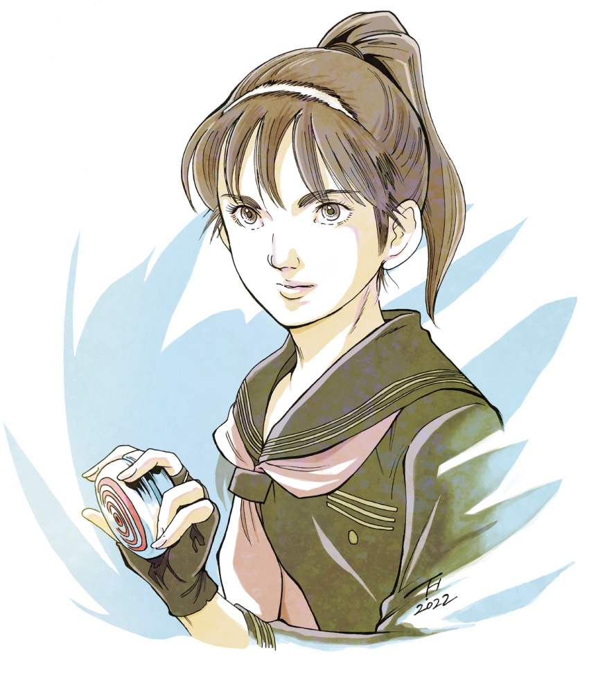 Asamiya Saki Rule 34 Image