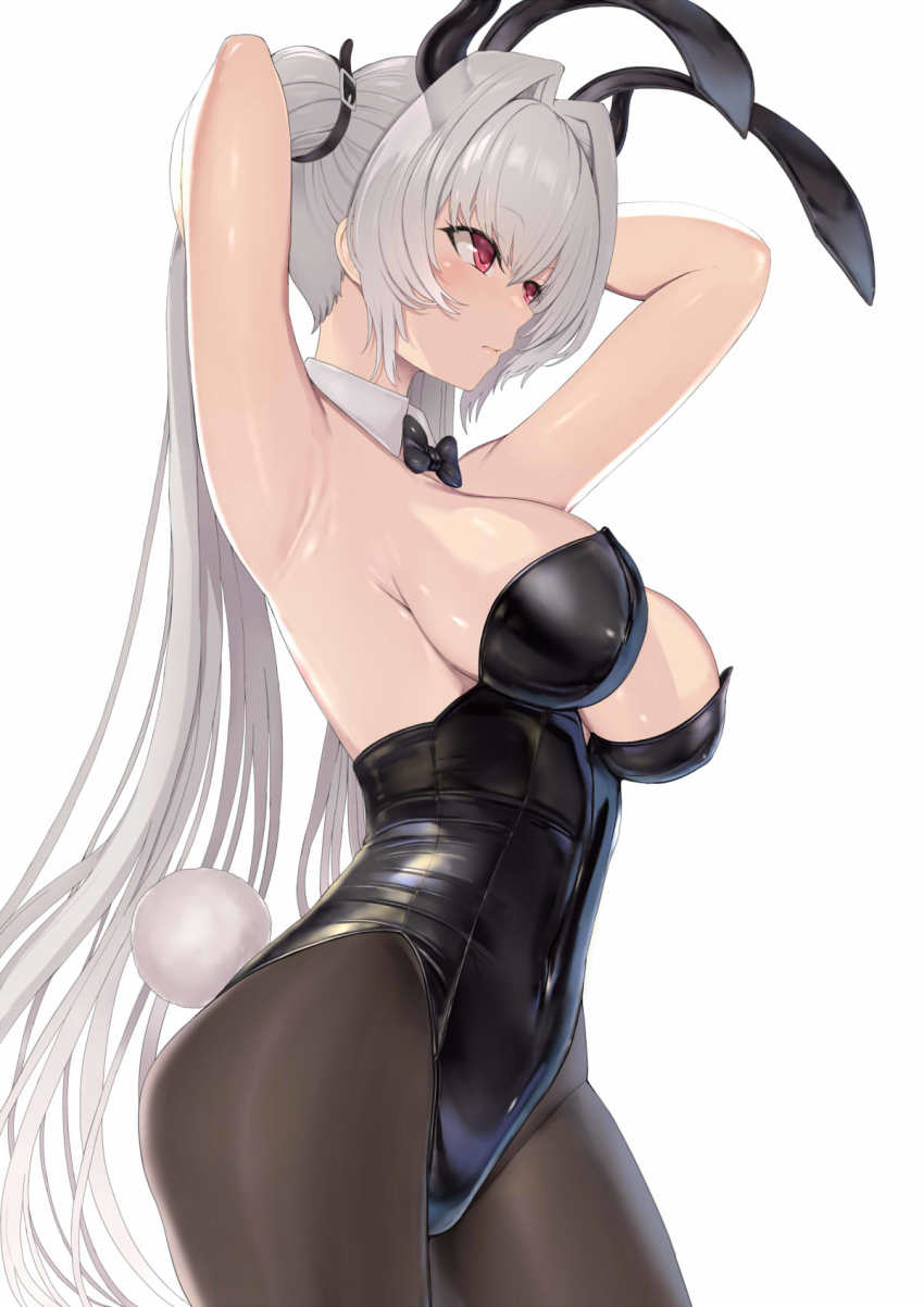 Tama Project Rule 34 Image