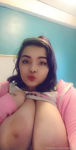 Onlyfans Rule 34 Image