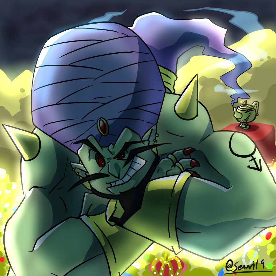 Digimon Rule 34 Image