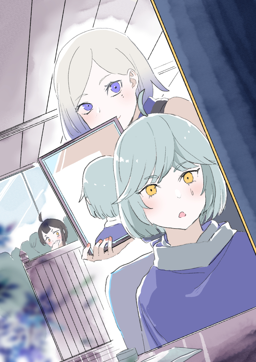 Kantai Collection Rule 34 Image