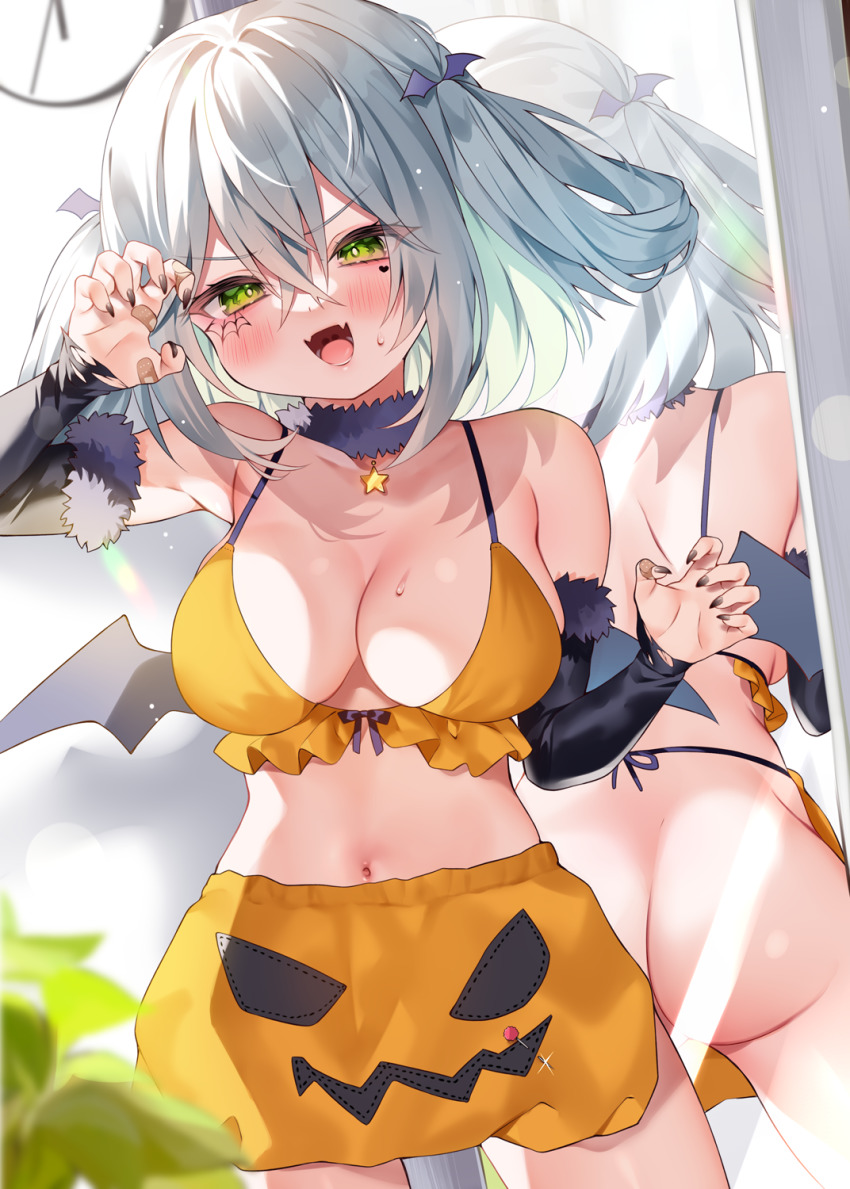 Original Rule 34 Image