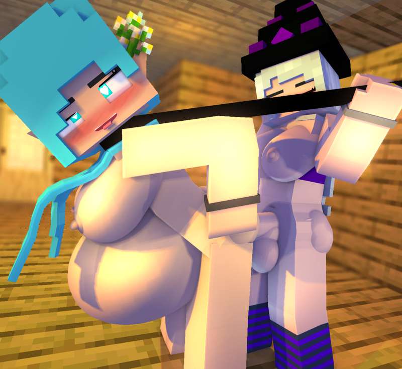 Cumflation Rule 34 Image