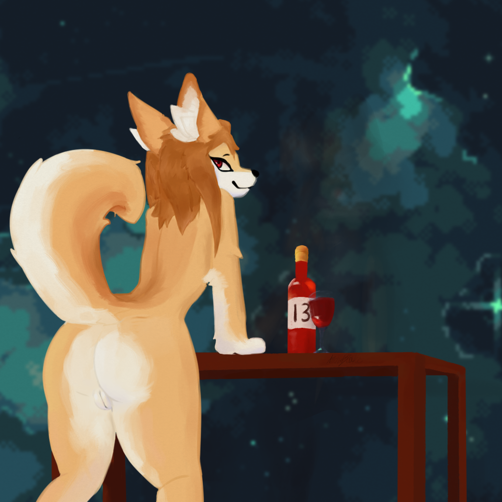 Space Station 13 Rule 34 Image