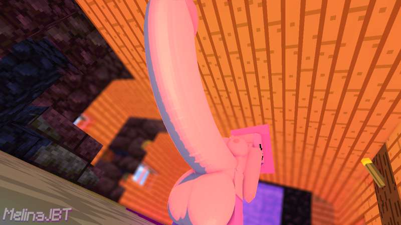 1futa Rule 34 Image