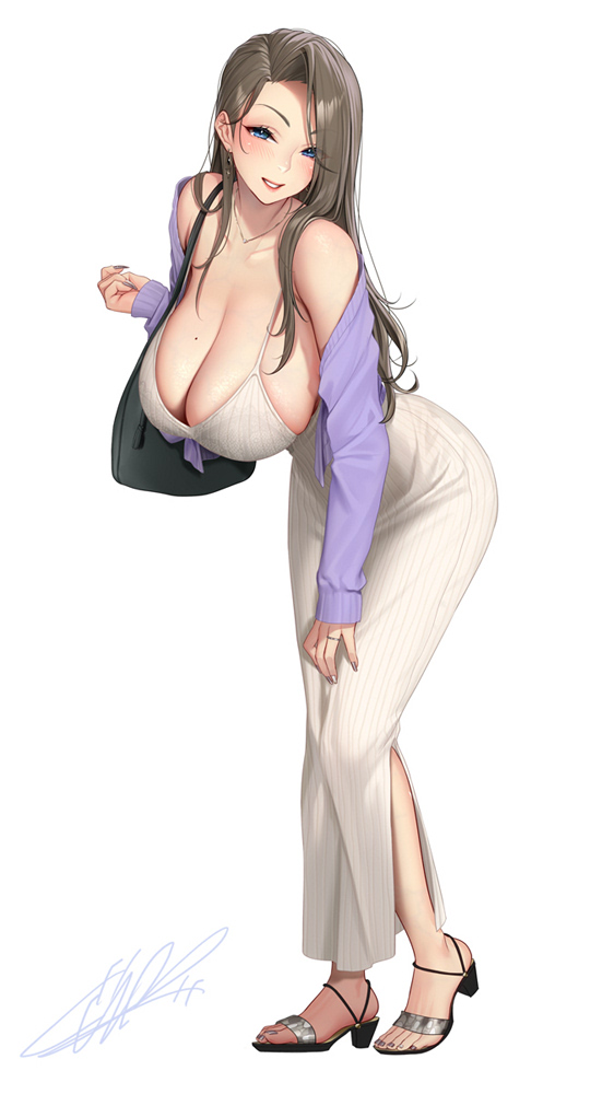 Original Rule 34 Image