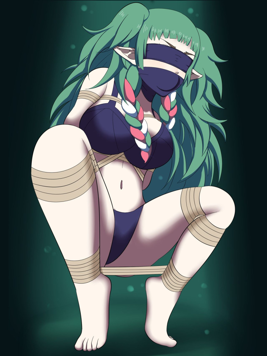 Sothis (Fire Emblem) Rule 34 Image