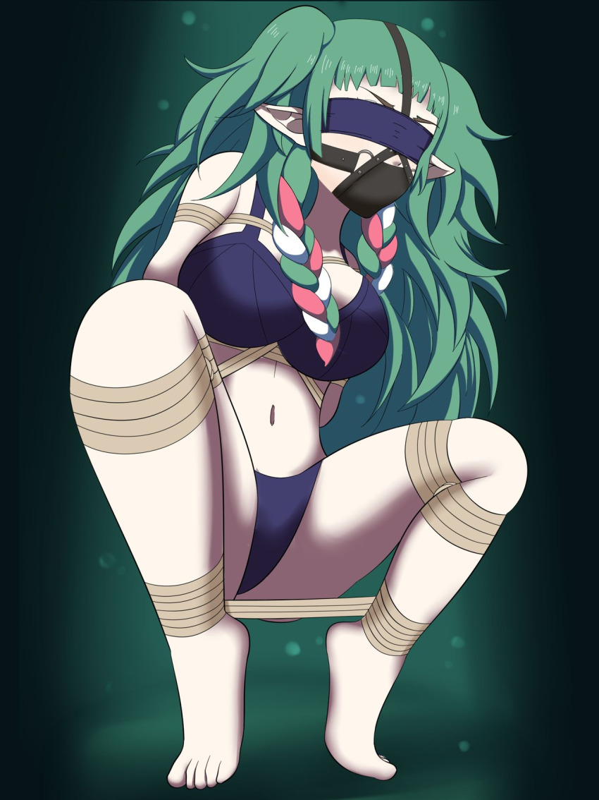Sothis (Fire Emblem) Rule 34 Image