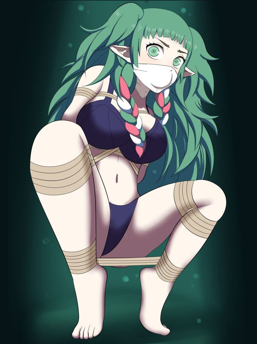Sothis (Fire Emblem) Rule 34 Image
