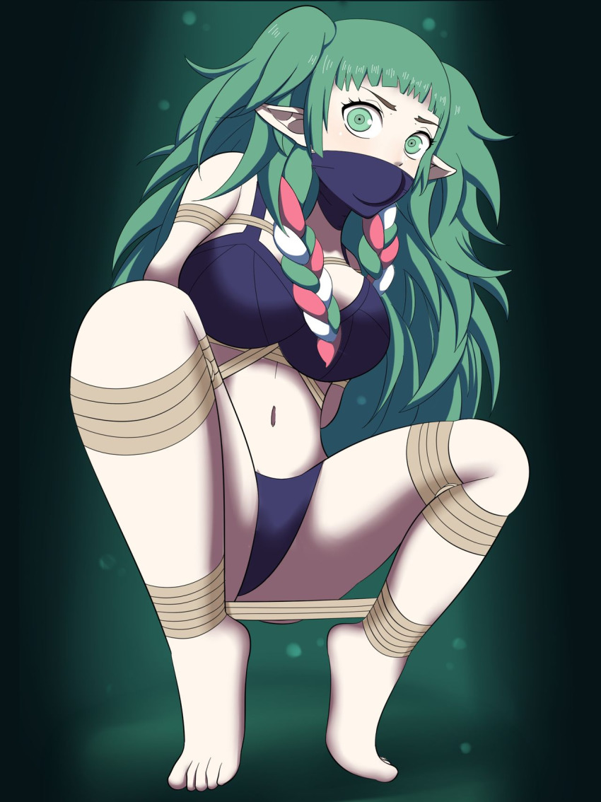 Sothis (Fire Emblem) Rule 34 Image