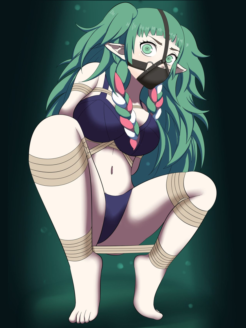 Sothis (Fire Emblem) Rule 34 Image