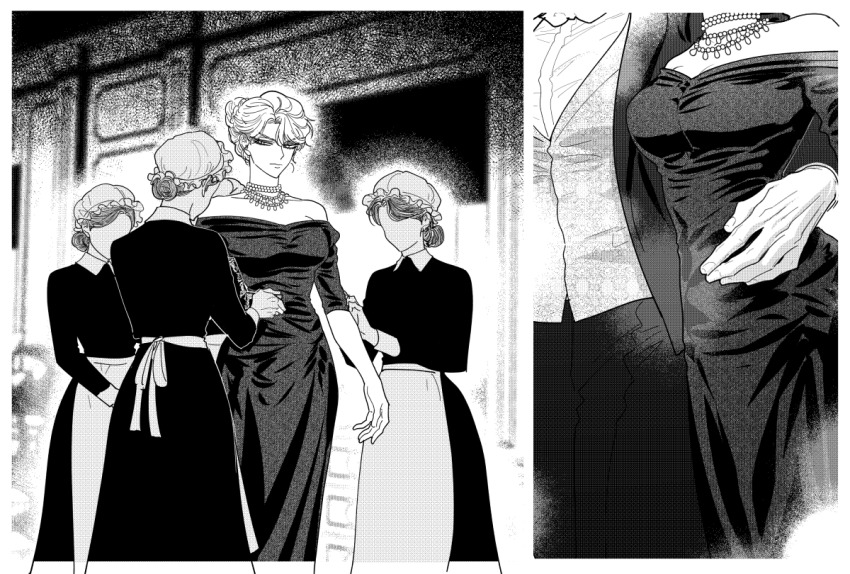 Dio Brando (Jojo No Kimyou Na Bouken) Rule 34 Image