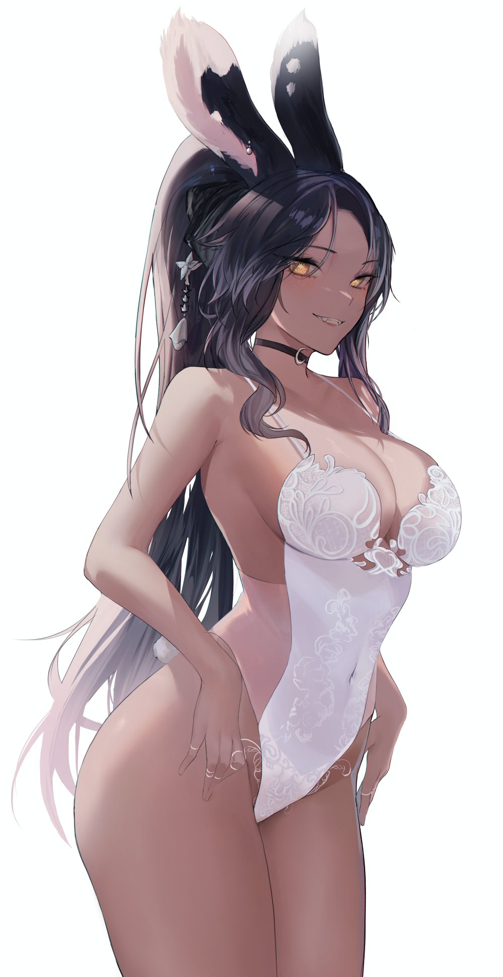 Warrior Of Light (Ff14) Rule 34 Image