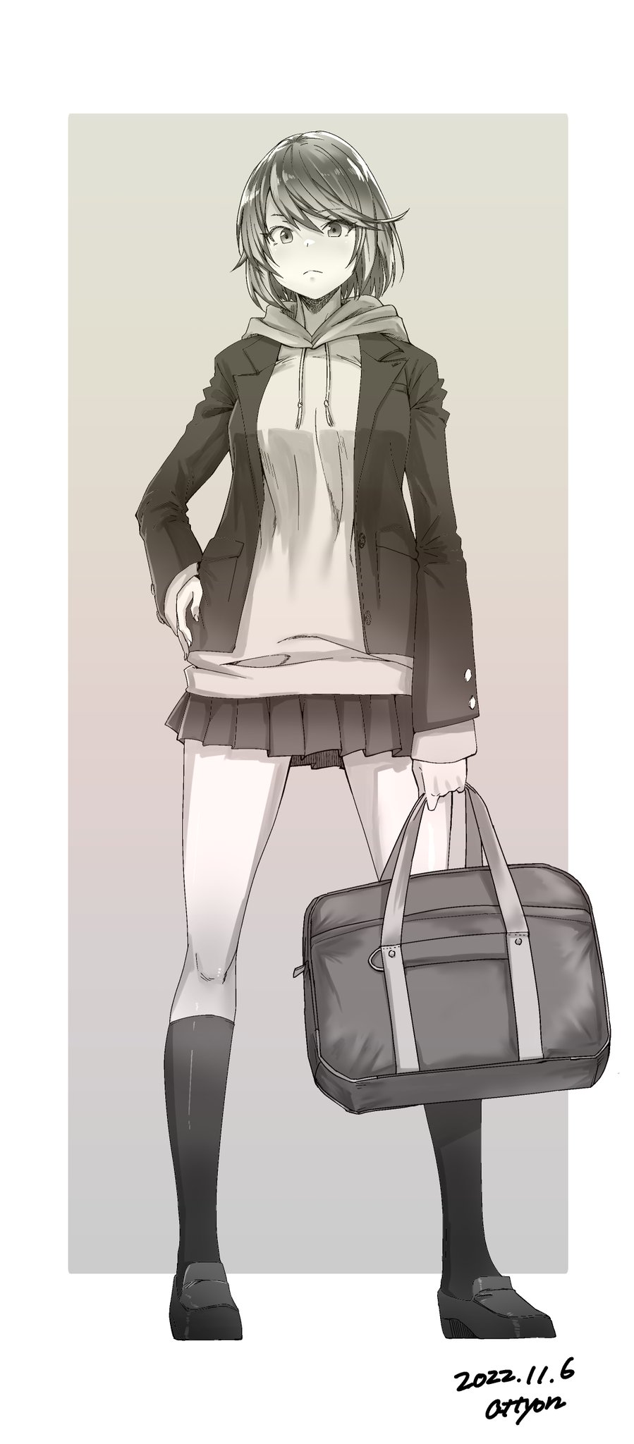 Kantai Collection Rule 34 Image