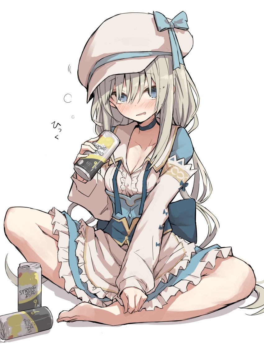 Character Request Rule 34 Image