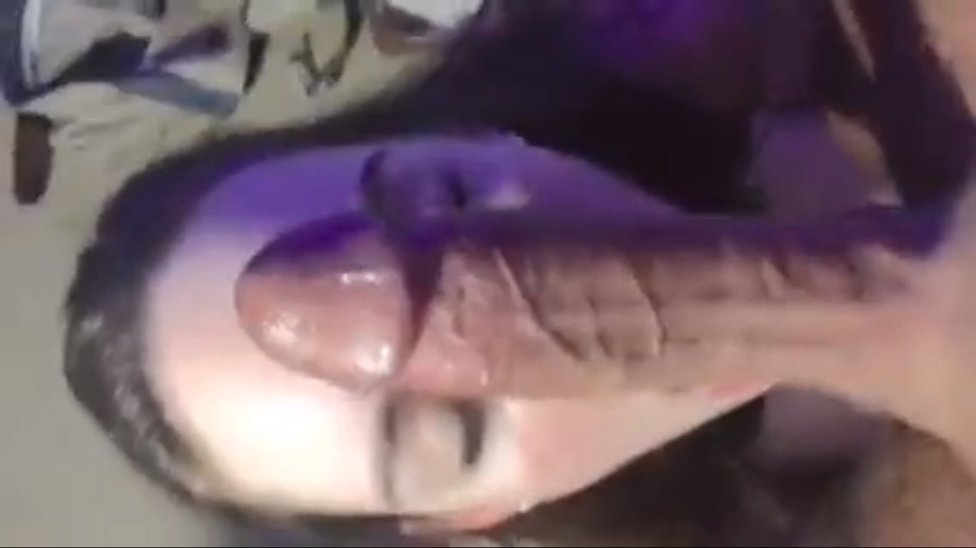 Amateur Rule 34 Image