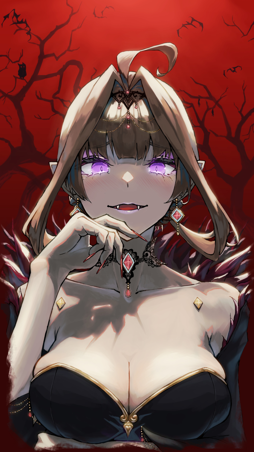 Kongou (Kancolle) Rule 34 Image