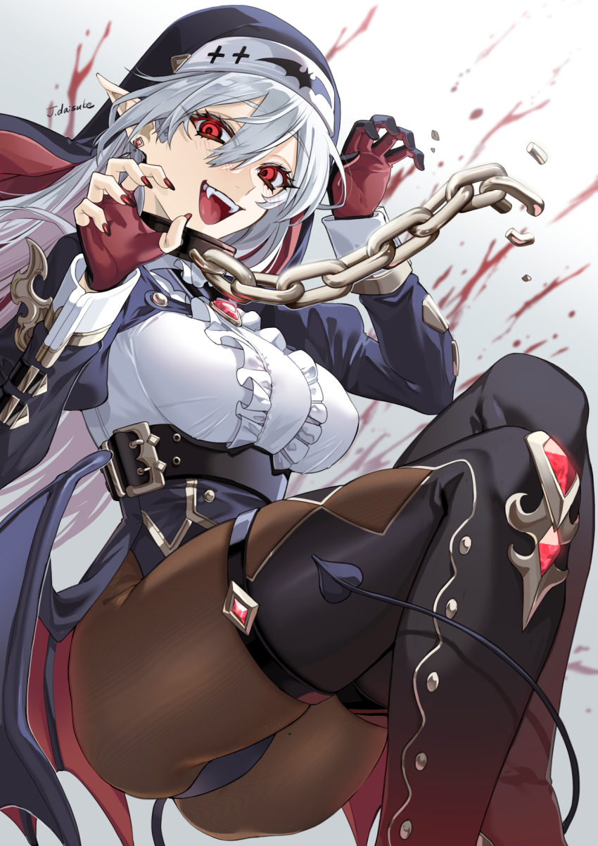 Halloween Rule 34 Image
