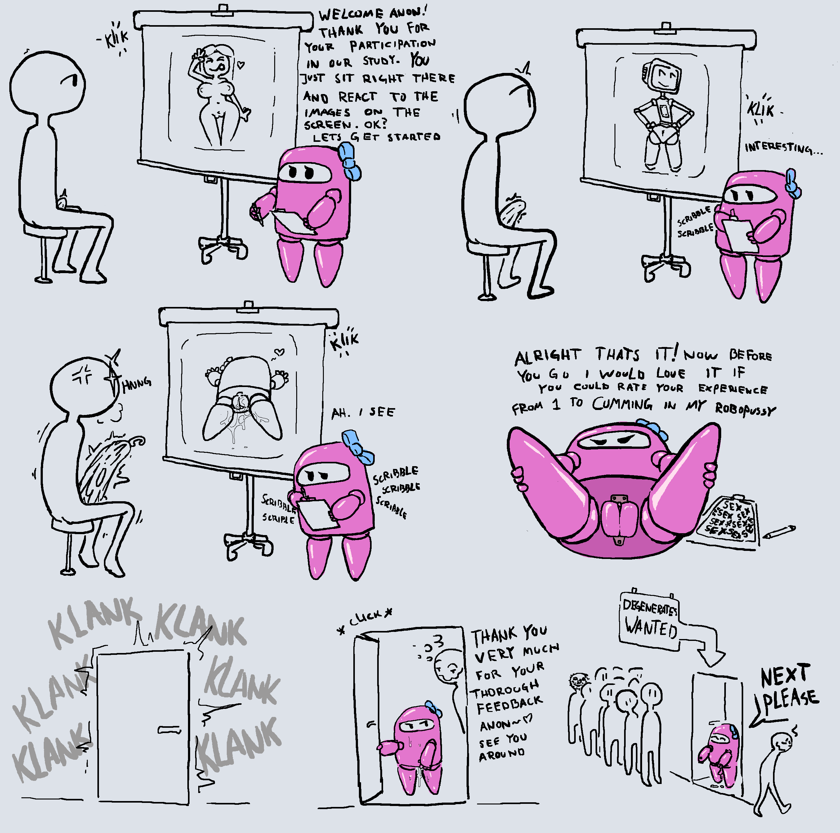 Absurd Res Rule 34 Image