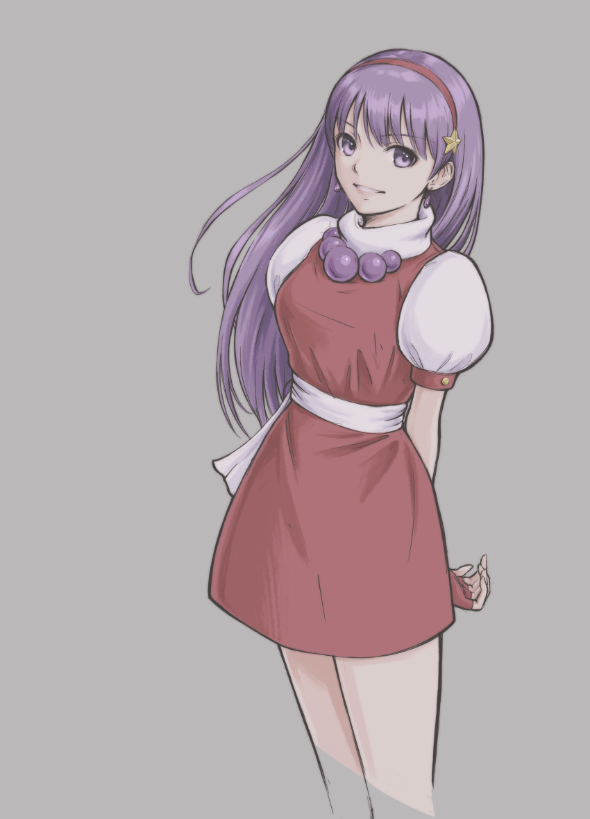 Asamiya Athena Rule 34 Image