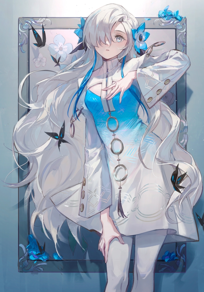 Isekaijoucho (Kamitsubaki Studio) Rule 34 Image