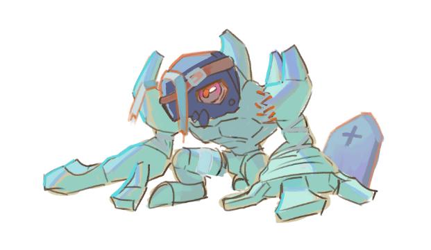 Digimon Rule 34 Image