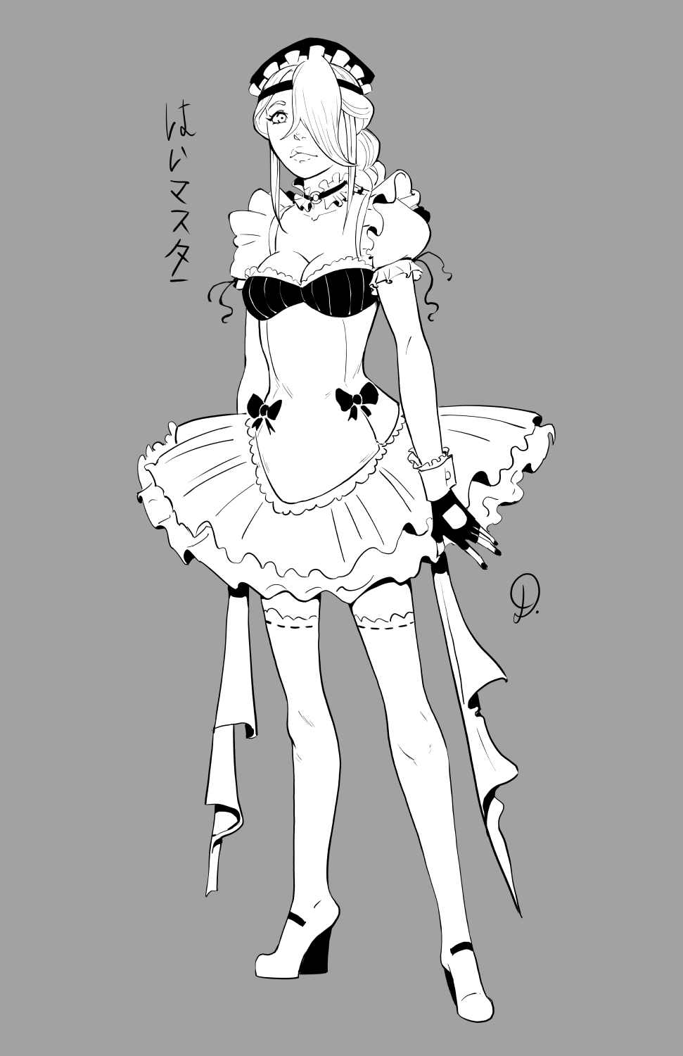 Astrid Hofferson (Dreamworks) Rule 34 Image