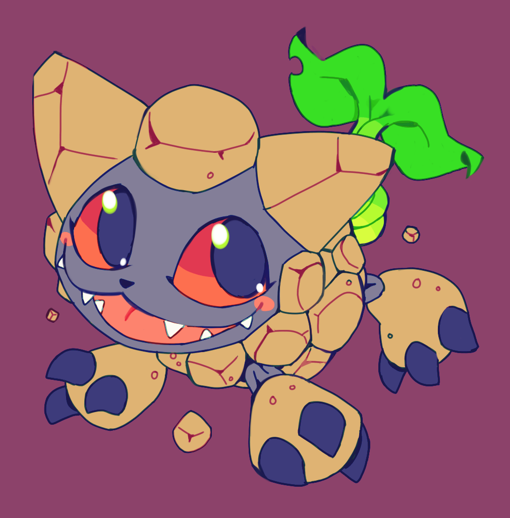 Digimon Rule 34 Image