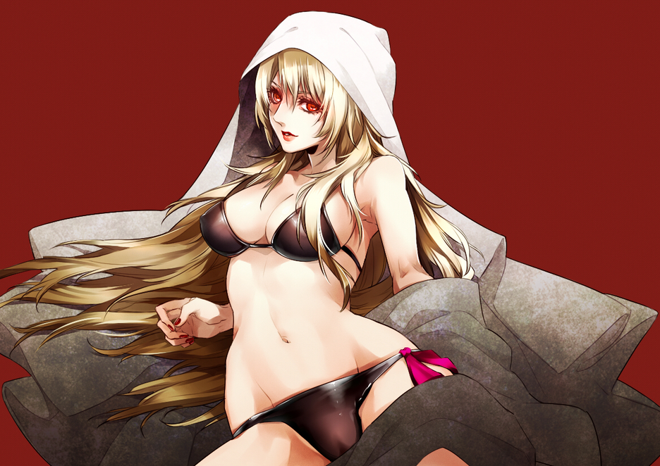 Final Fantasy Rule 34 Image