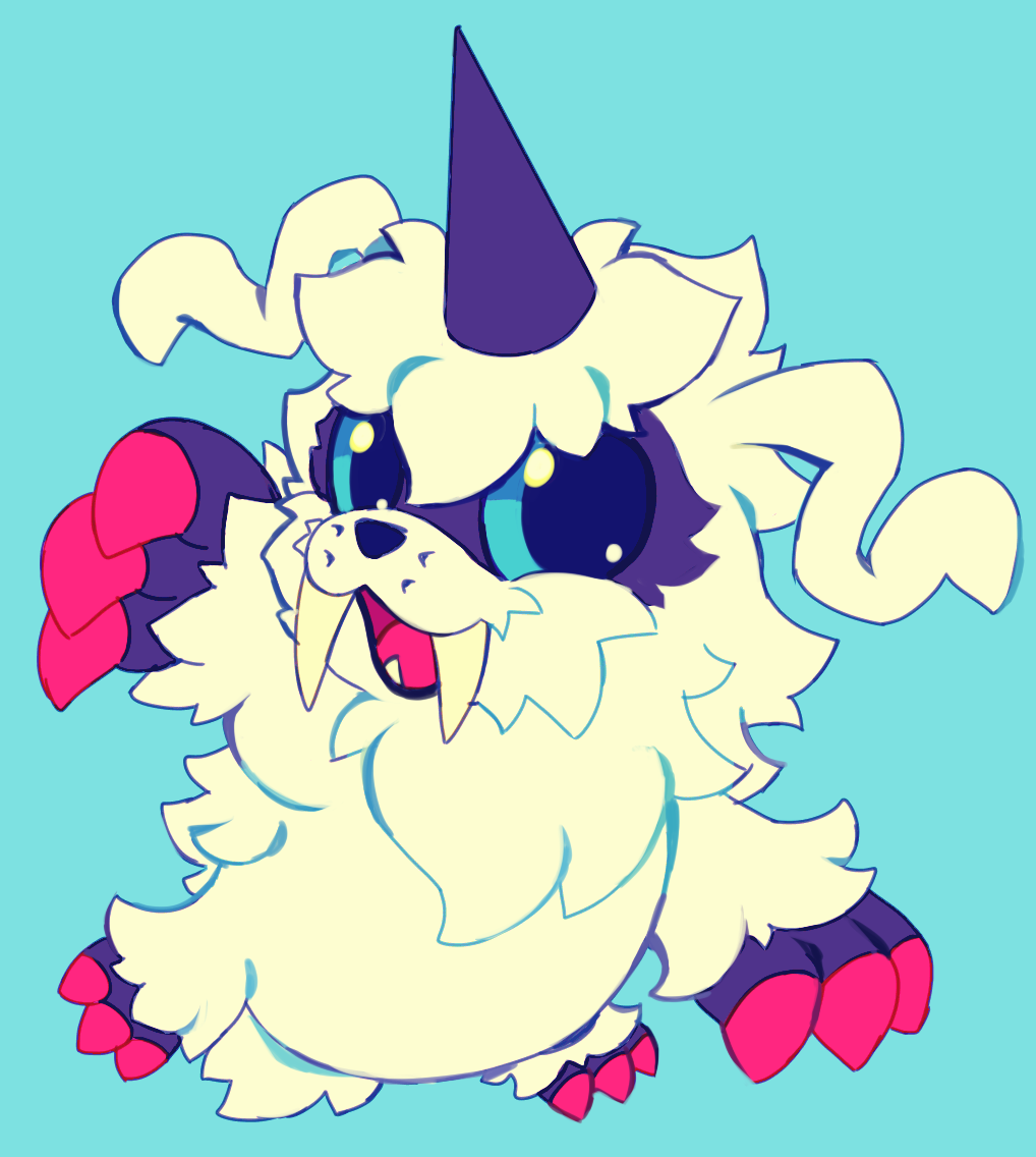 Digimon Rule 34 Image
