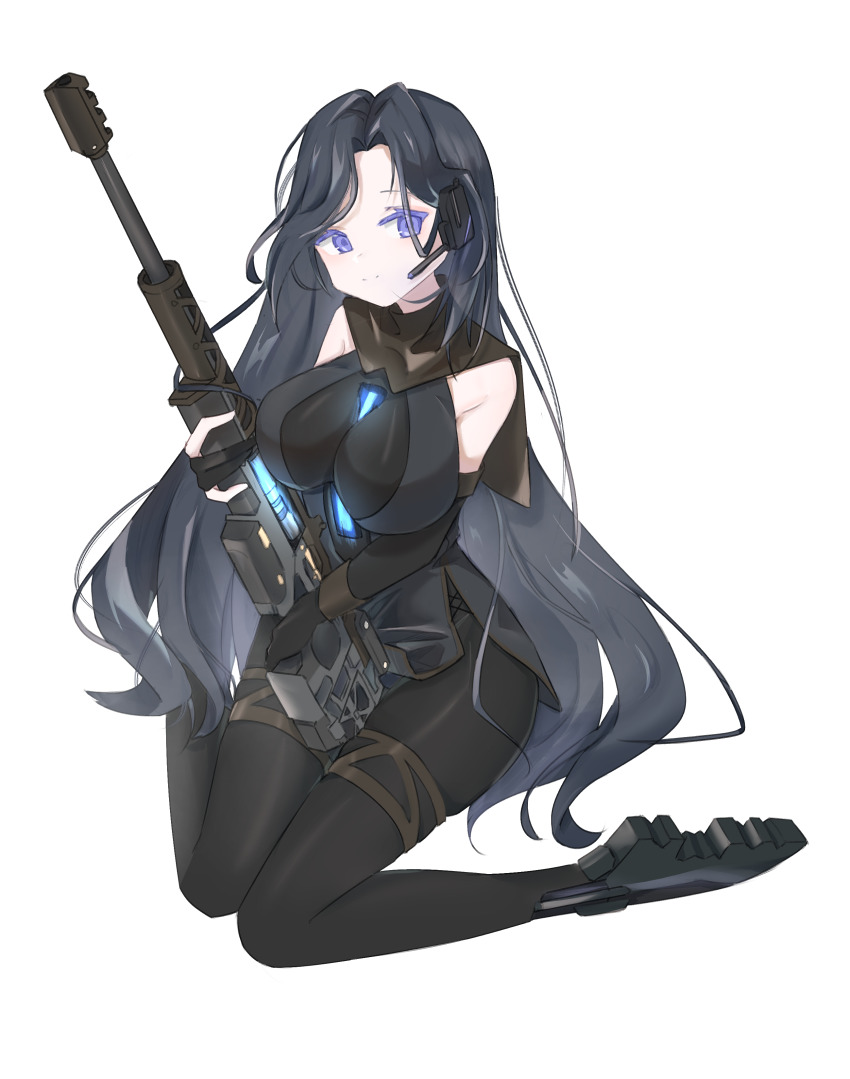 Apex Legends Rule 34 Image