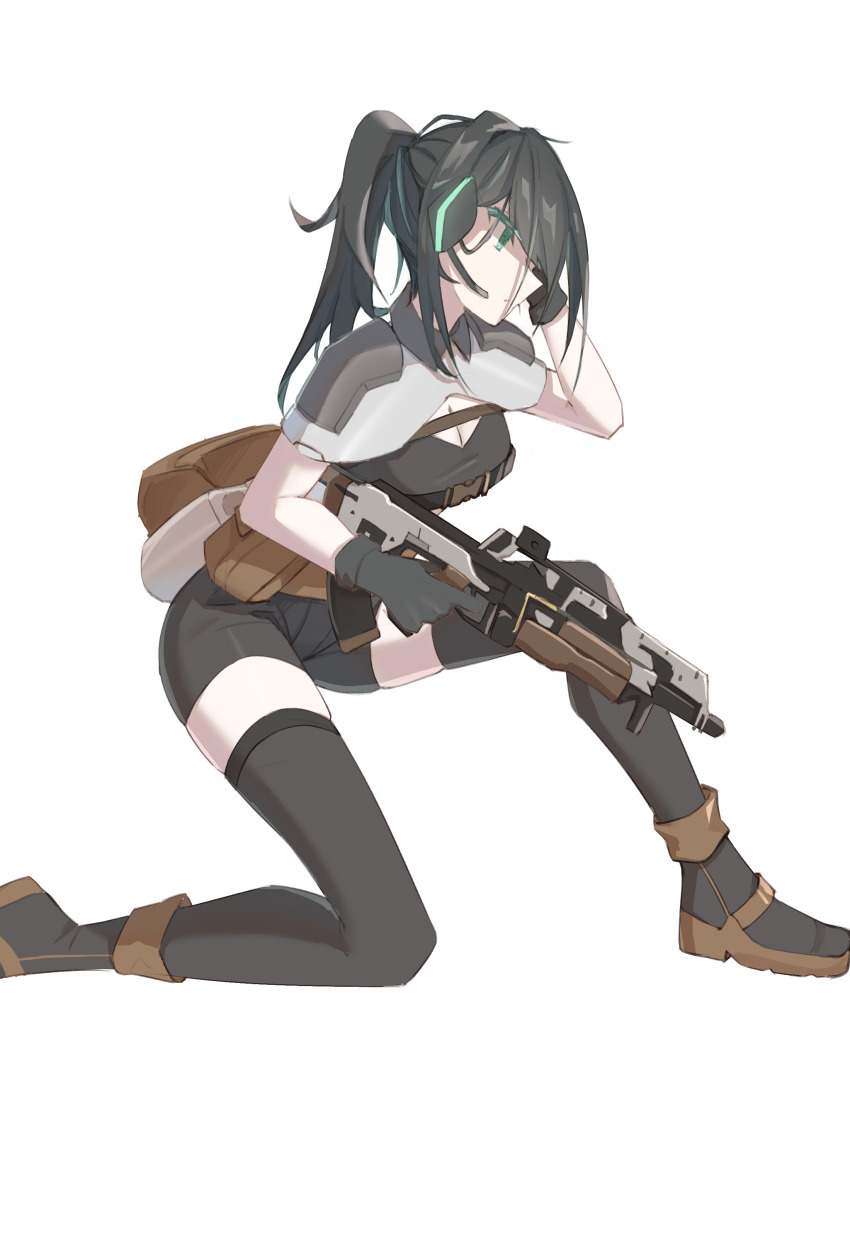 Apex Legends Rule 34 Image