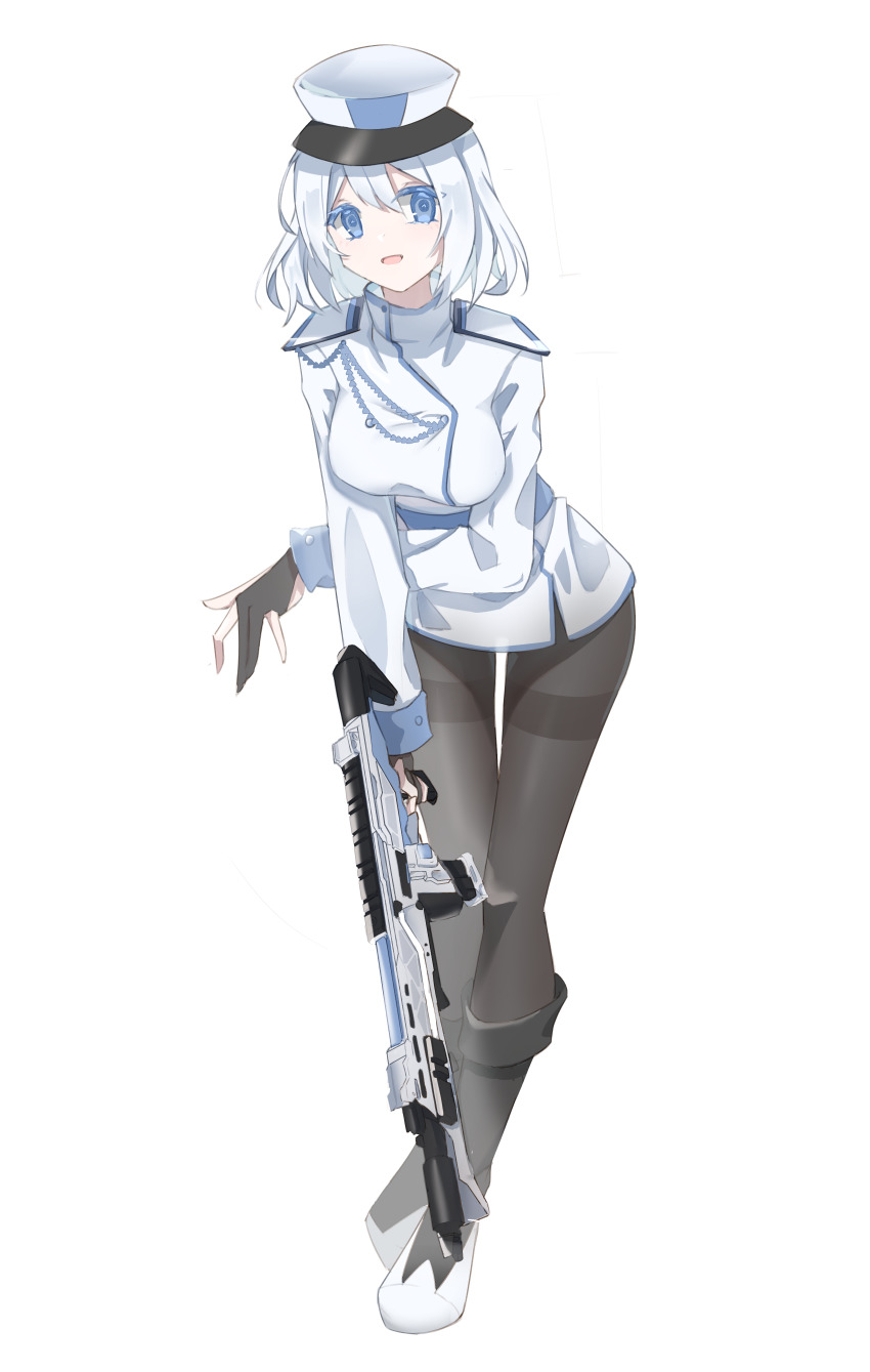 Apex Legends Rule 34 Image