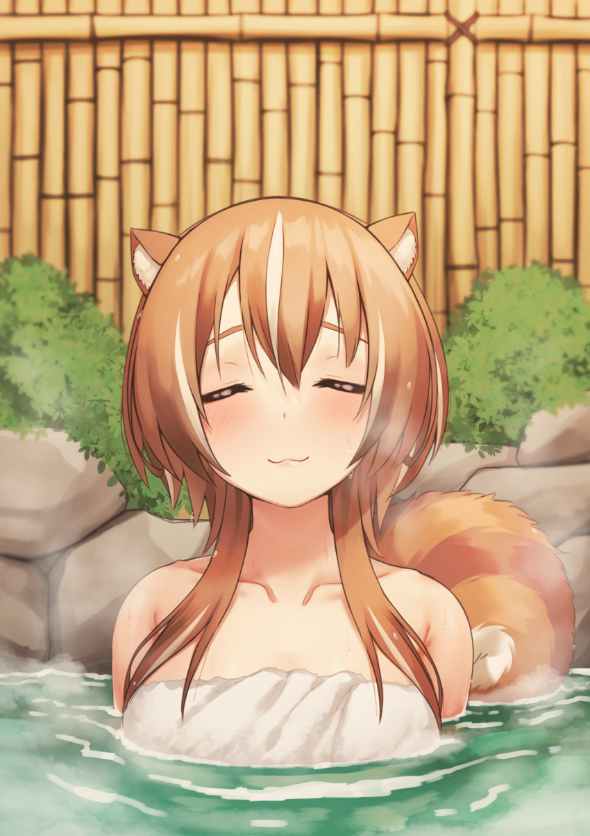 Ayunda Risu (Hololive) Rule 34 Image