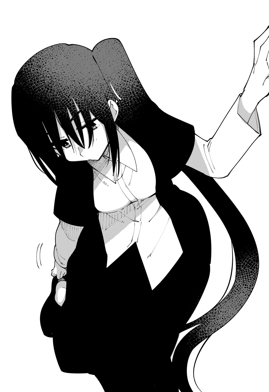 Kantai Collection Rule 34 Image