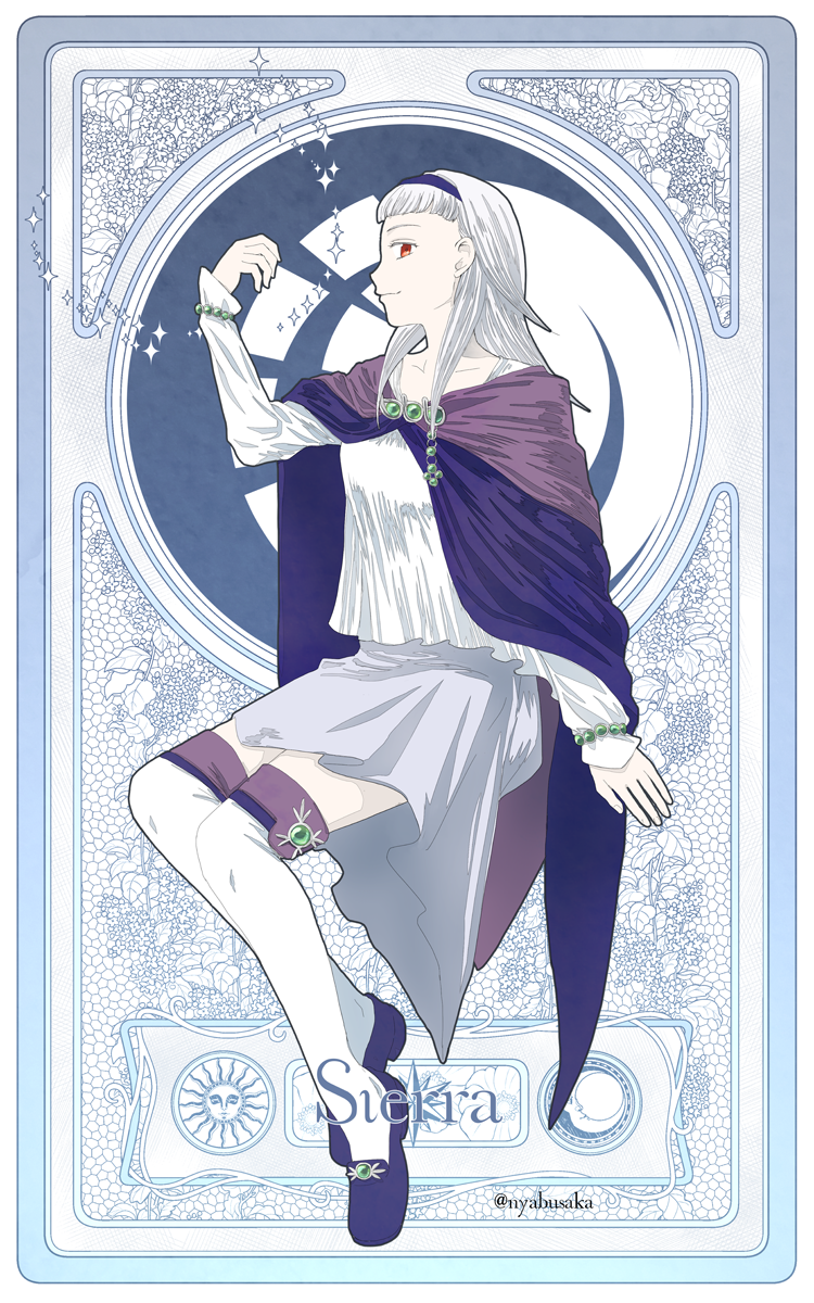 Gensou Suikoden Rule 34 Image