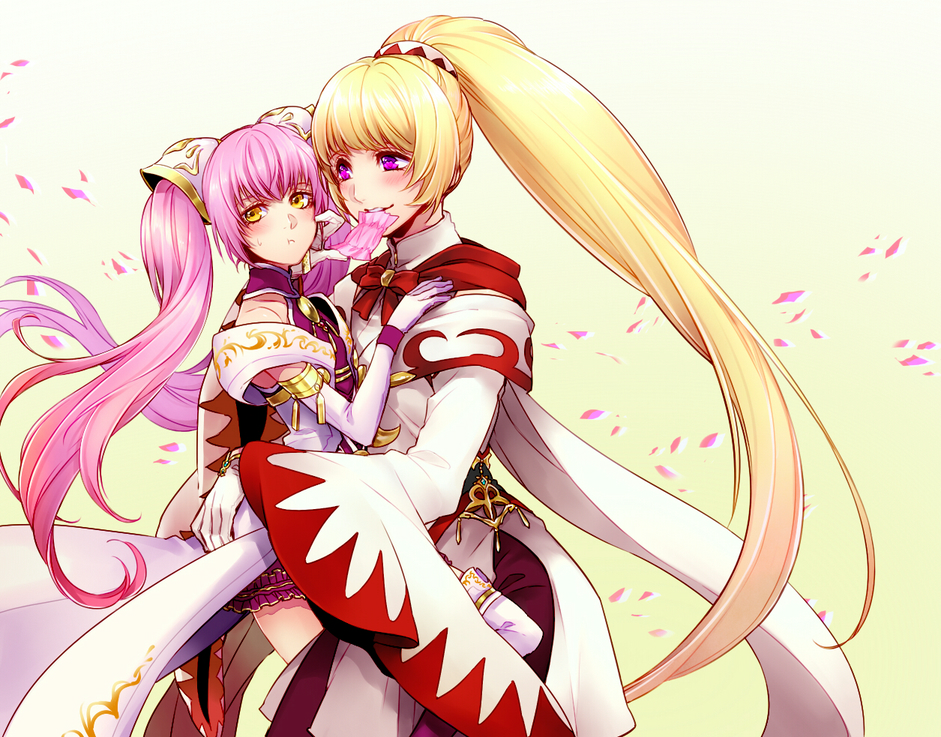 Final Fantasy Rule 34 Image