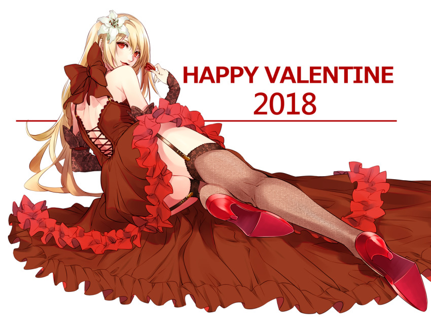 Final Fantasy Rule 34 Image
