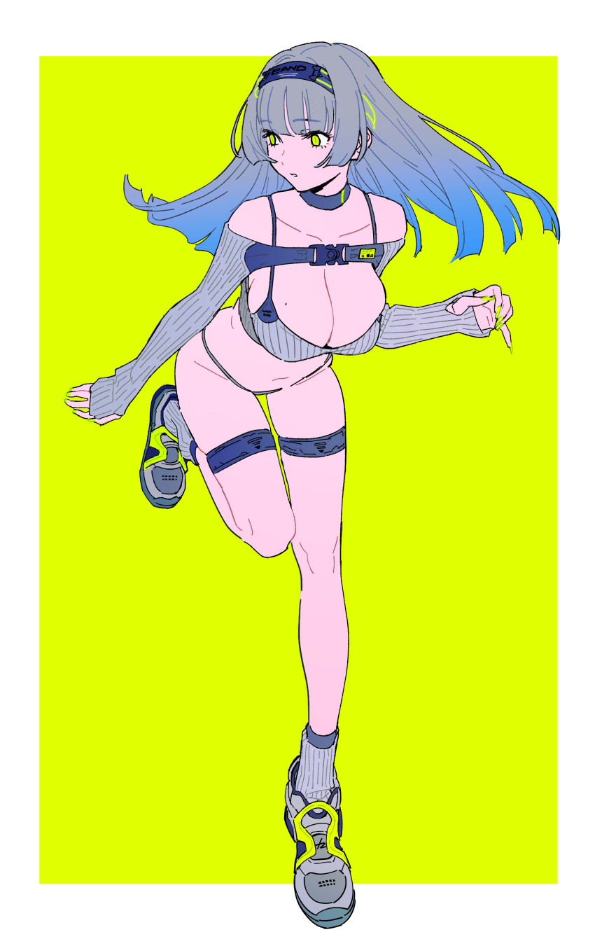 Original Rule 34 Image