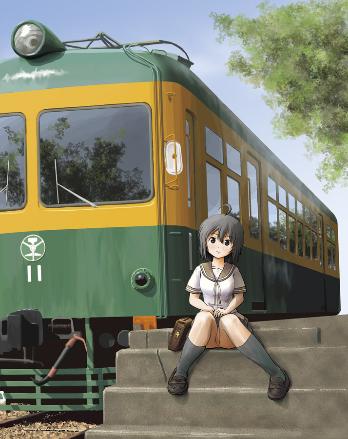 Original Rule 34 Image