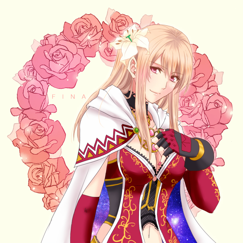 Final Fantasy Rule 34 Image