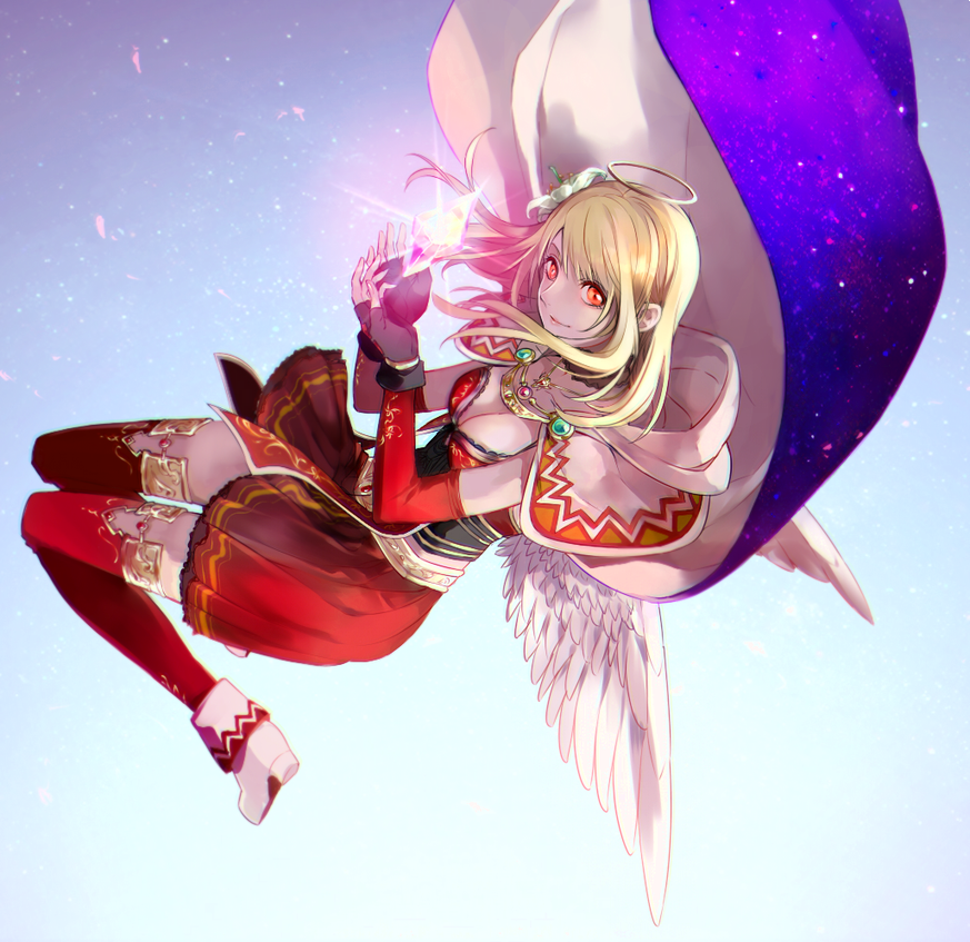 Final Fantasy Rule 34 Image