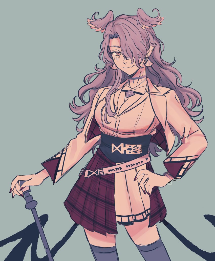Elira Pendora (Nijisanji) Rule 34 Image