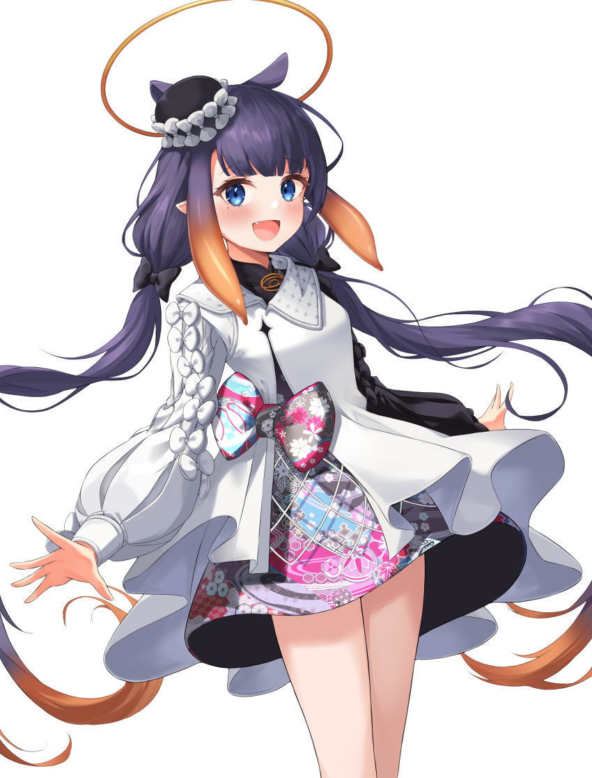 Ninomae Ina'Nis (Hololive) Rule 34 Image