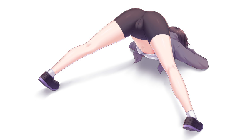 Original Rule 34 Image