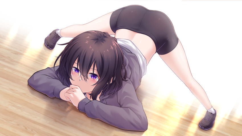 Original Rule 34 Image