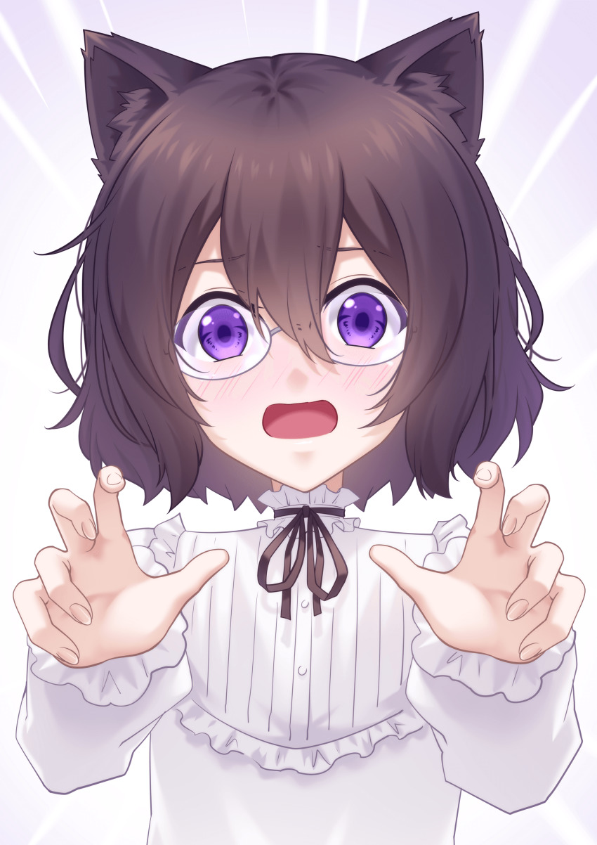 Nyan Rule 34 Image