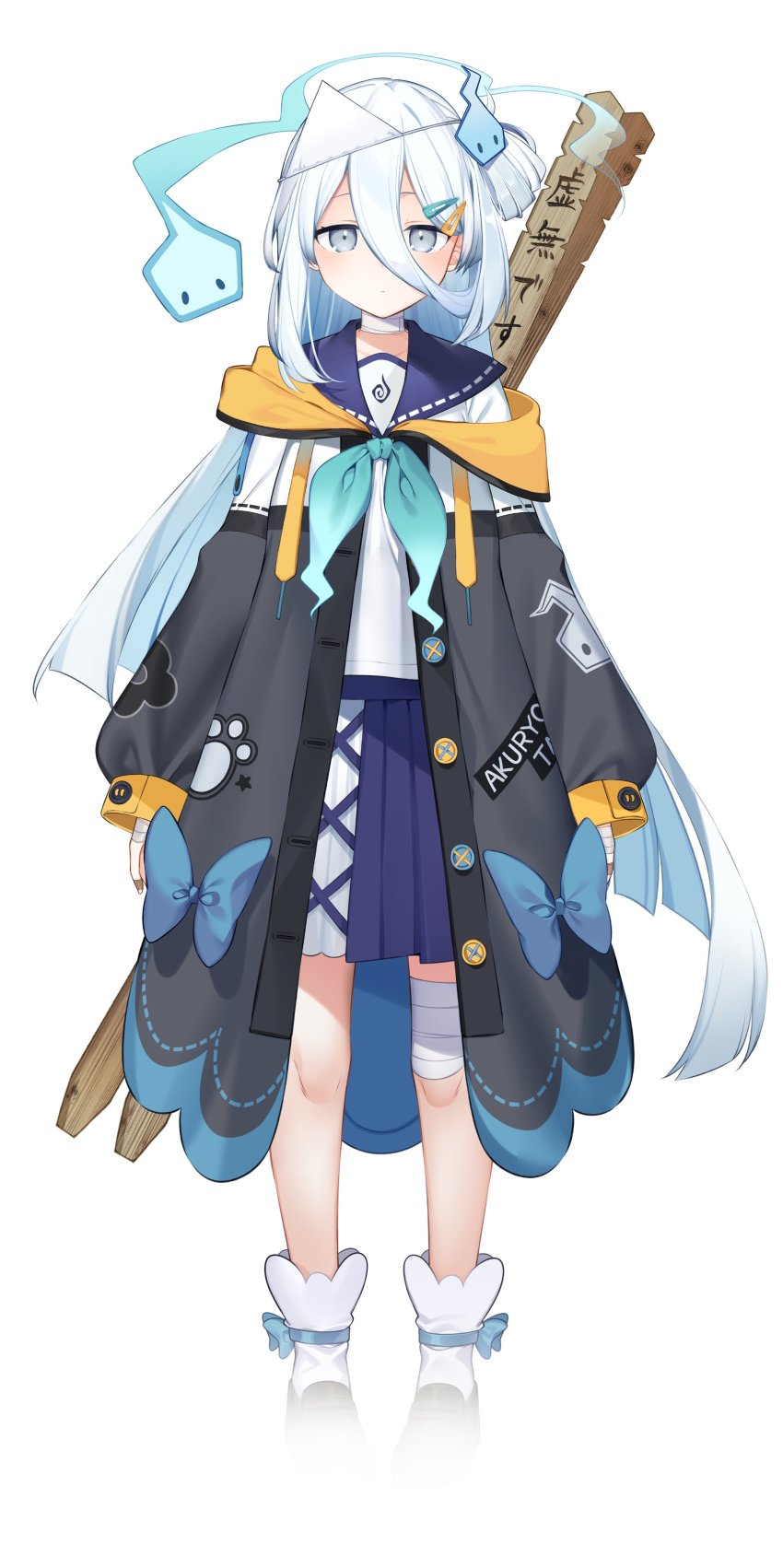 Bow Rule 34 Image